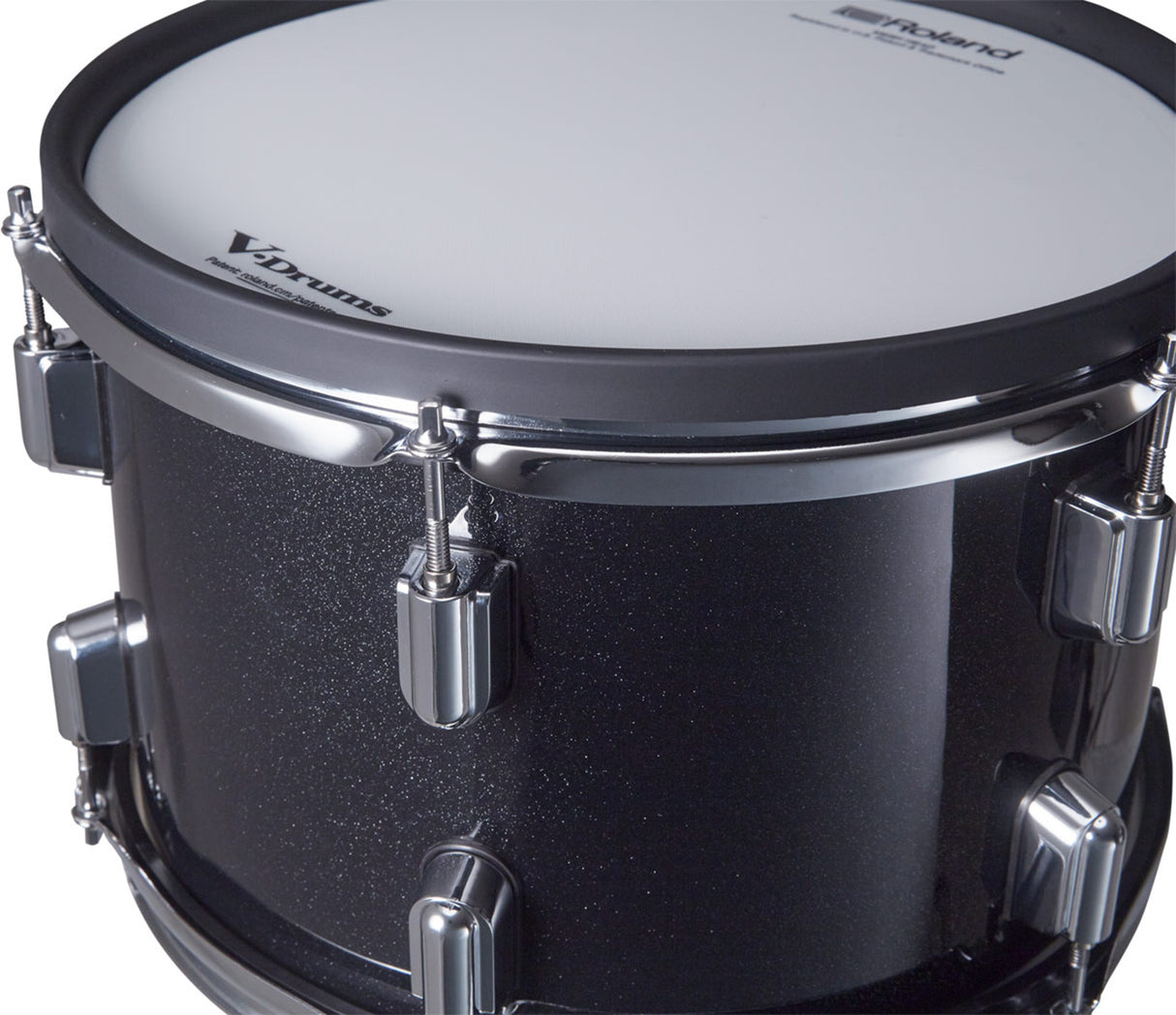 Roland PDA120-MS Digitaalinen rumpu