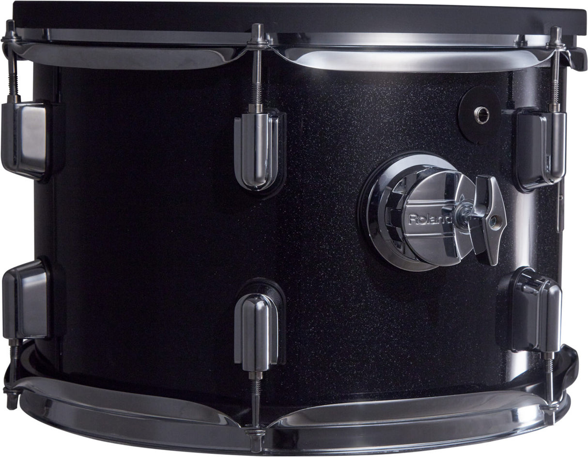 Roland PDA120-MS Digitaalinen rumpu