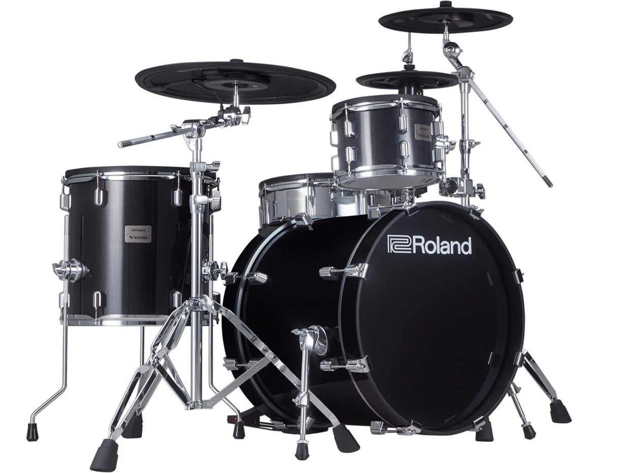 Roland VAD503 V-rummut