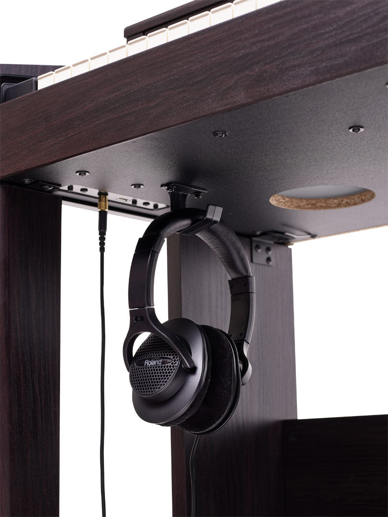 Roland RP701 Sähköpiano (luonnollinen)