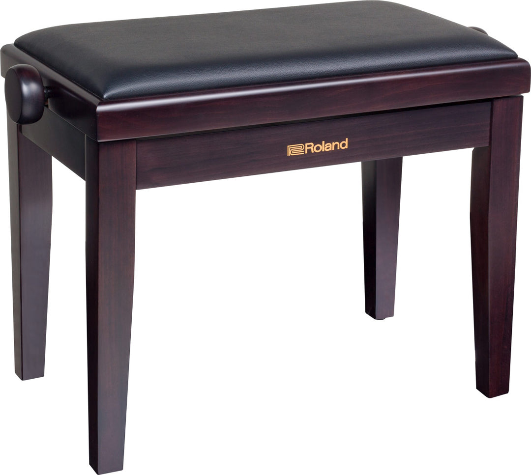 Roland RPB-200RW Pianopenkki (Rosewood)