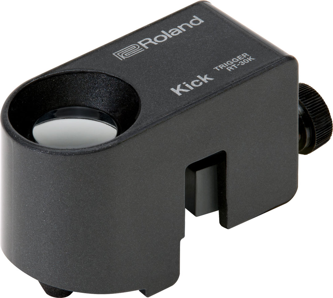 Roland RT-30K Rumpu Trigger