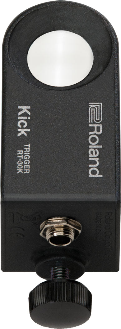 Roland RT-30K Rumpu Trigger