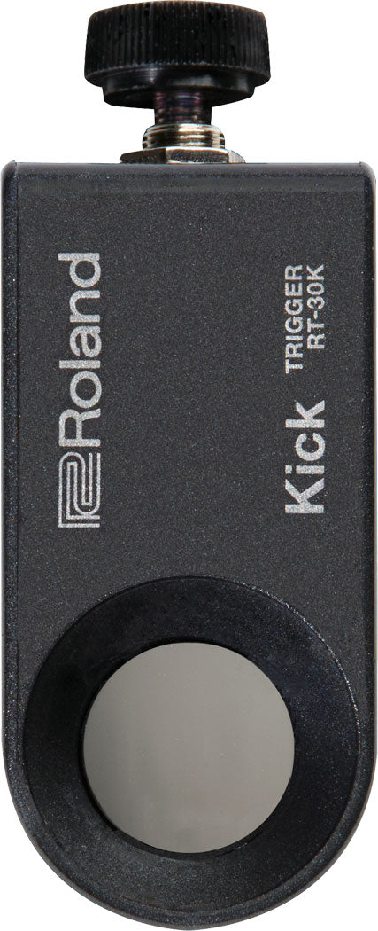 Roland RT-30K Rumpu Trigger