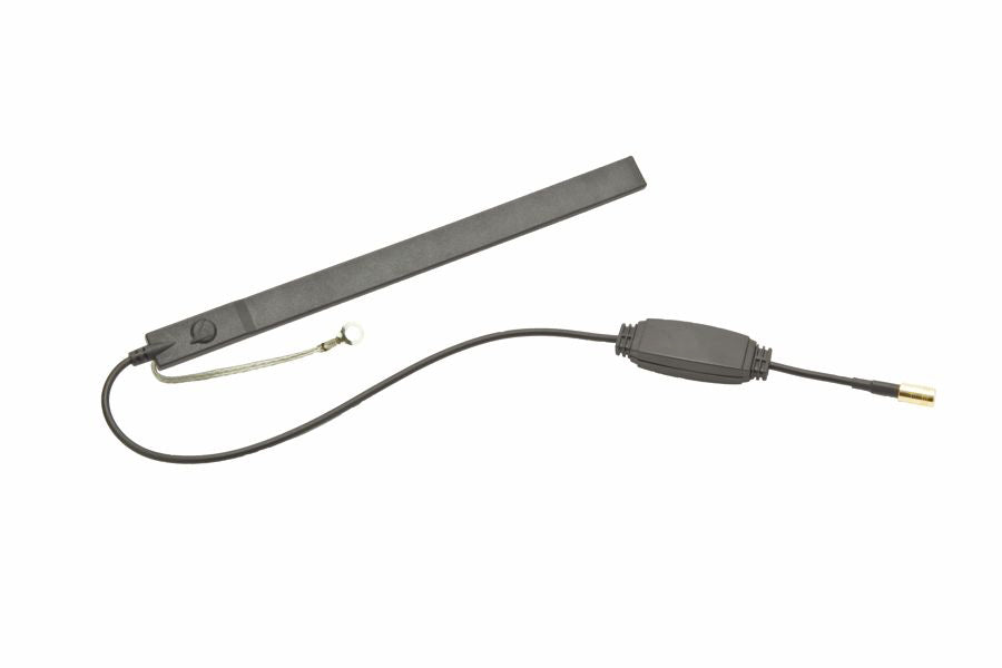 Calero DAB+ tuulilasin antenni