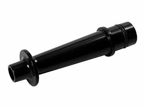 Suzuki MP-121 lyhyt suukappale Melodionille