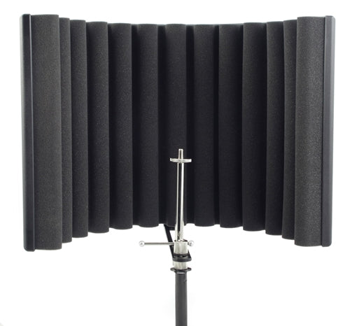 sE Electronics RF-X Heijastussuodatin