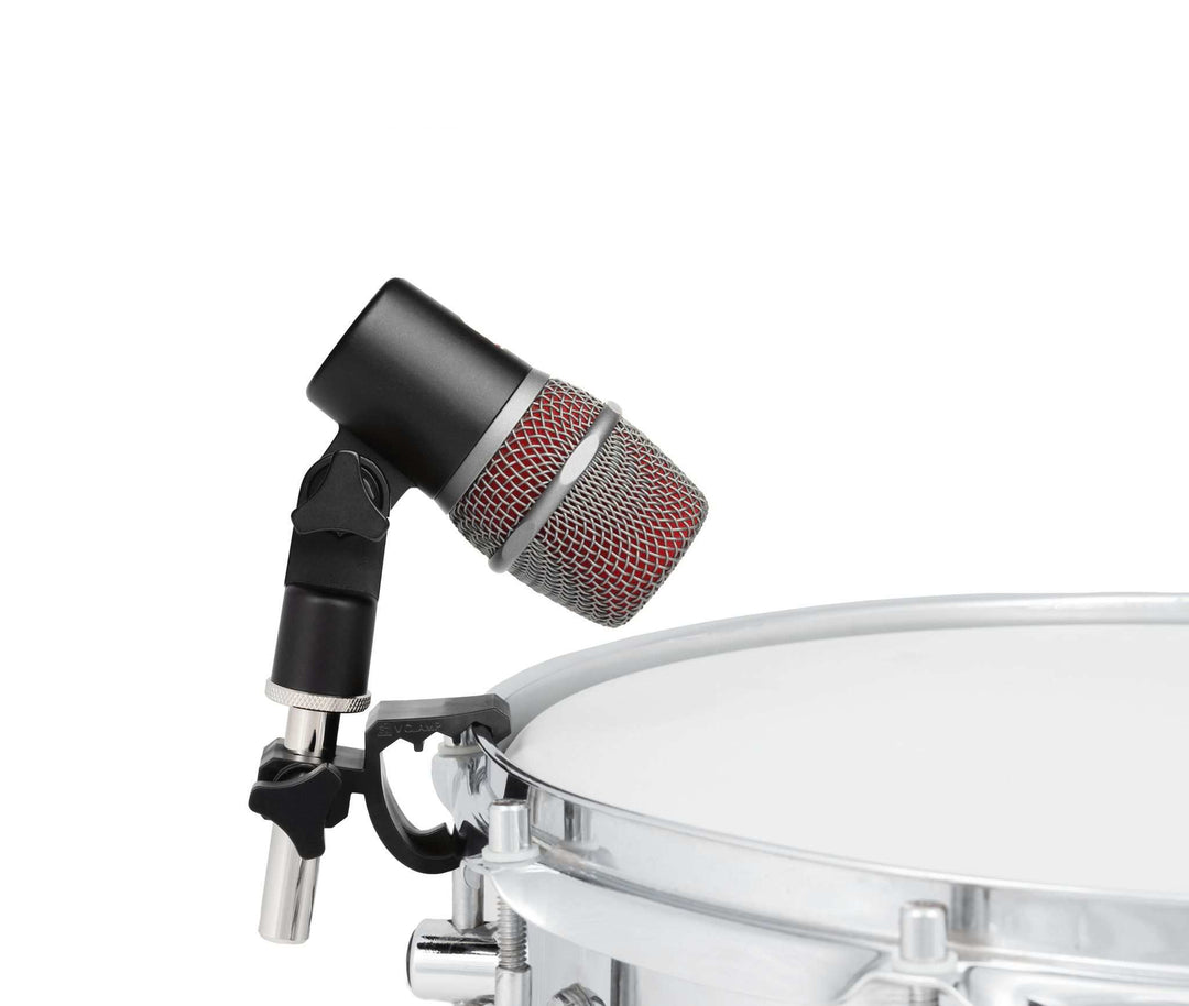 sE Electronics V Beat Rumpumikrofoni