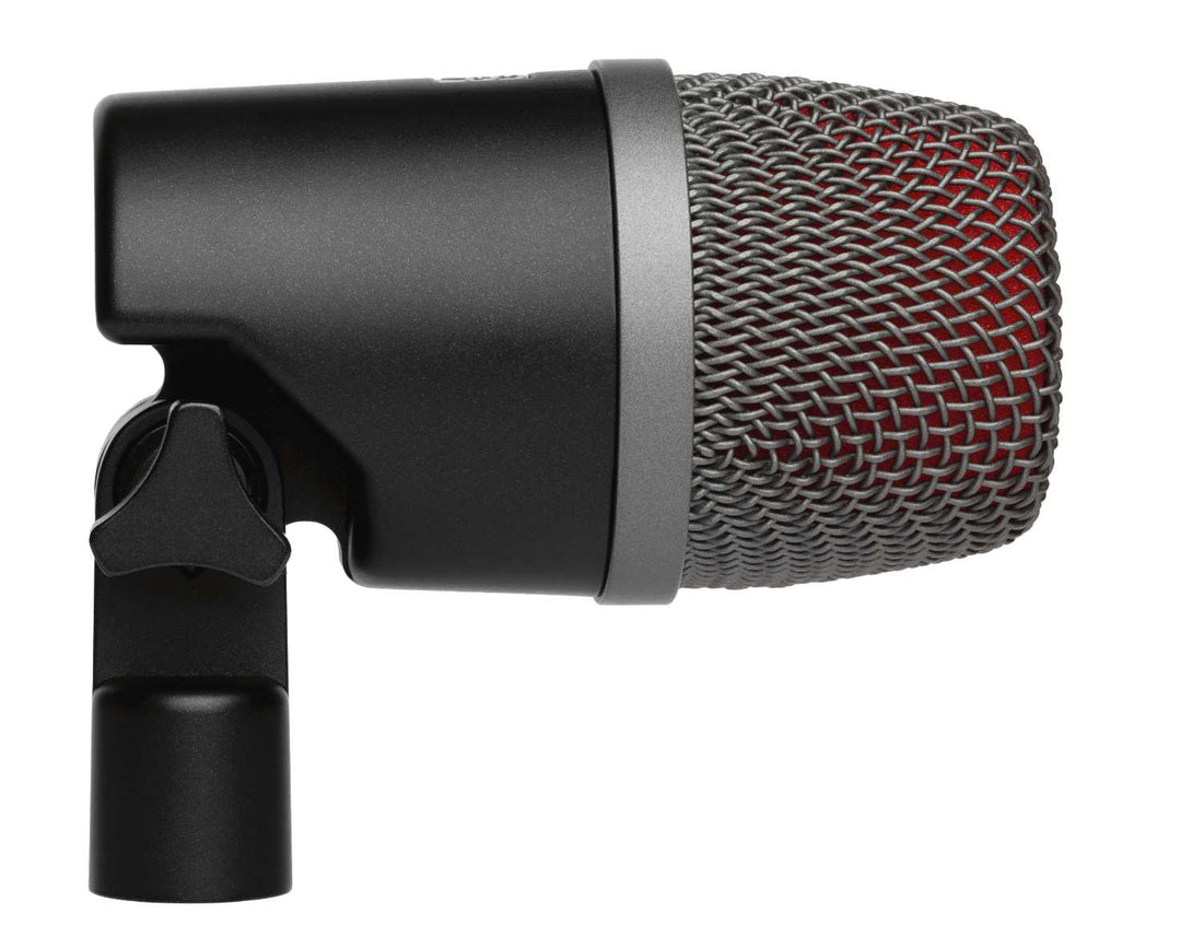 sE Electronics V Kick Bassorummun Mikrofoni