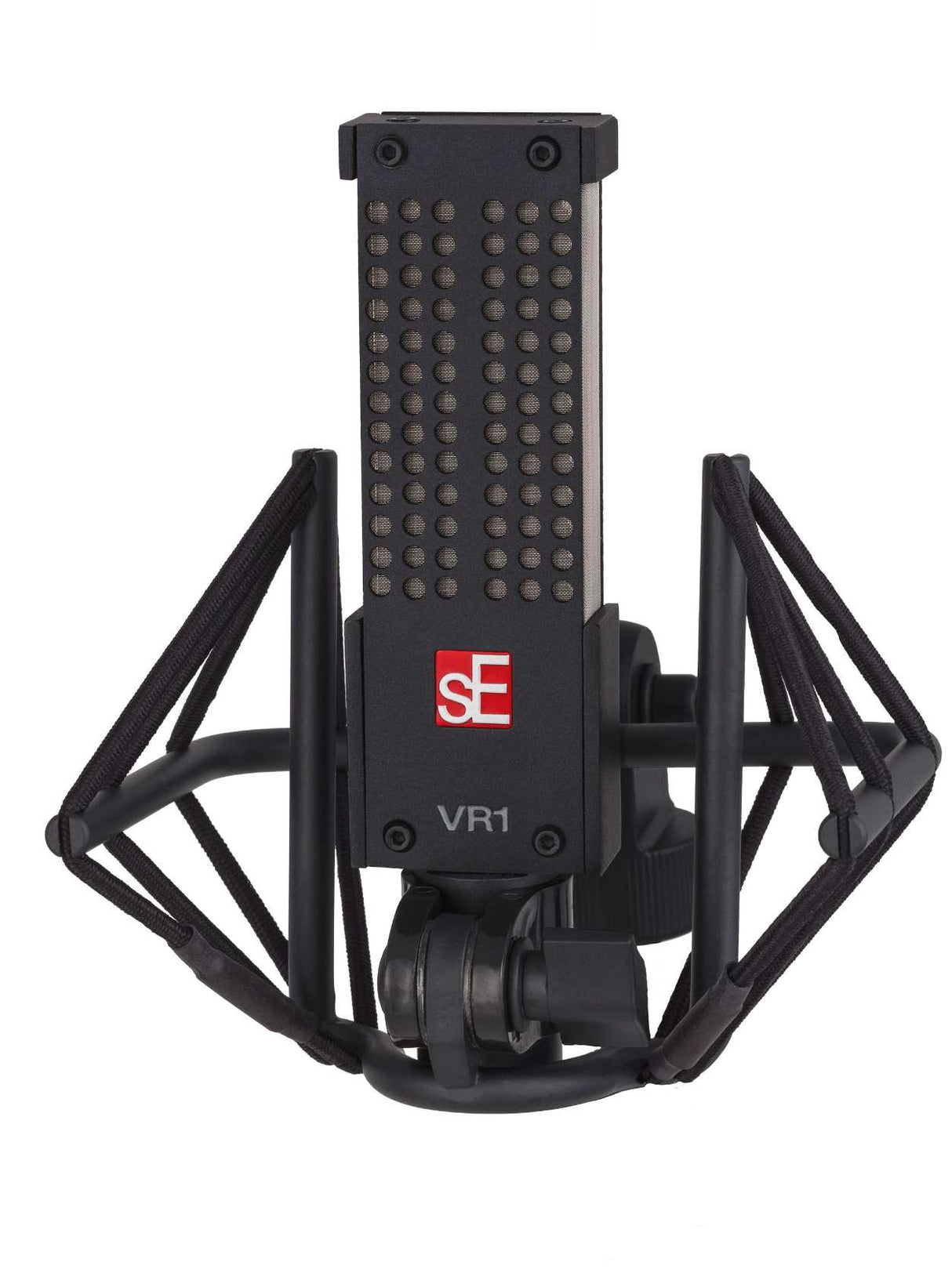 sE Electronics VR1 Nauha Studiomikrofoni