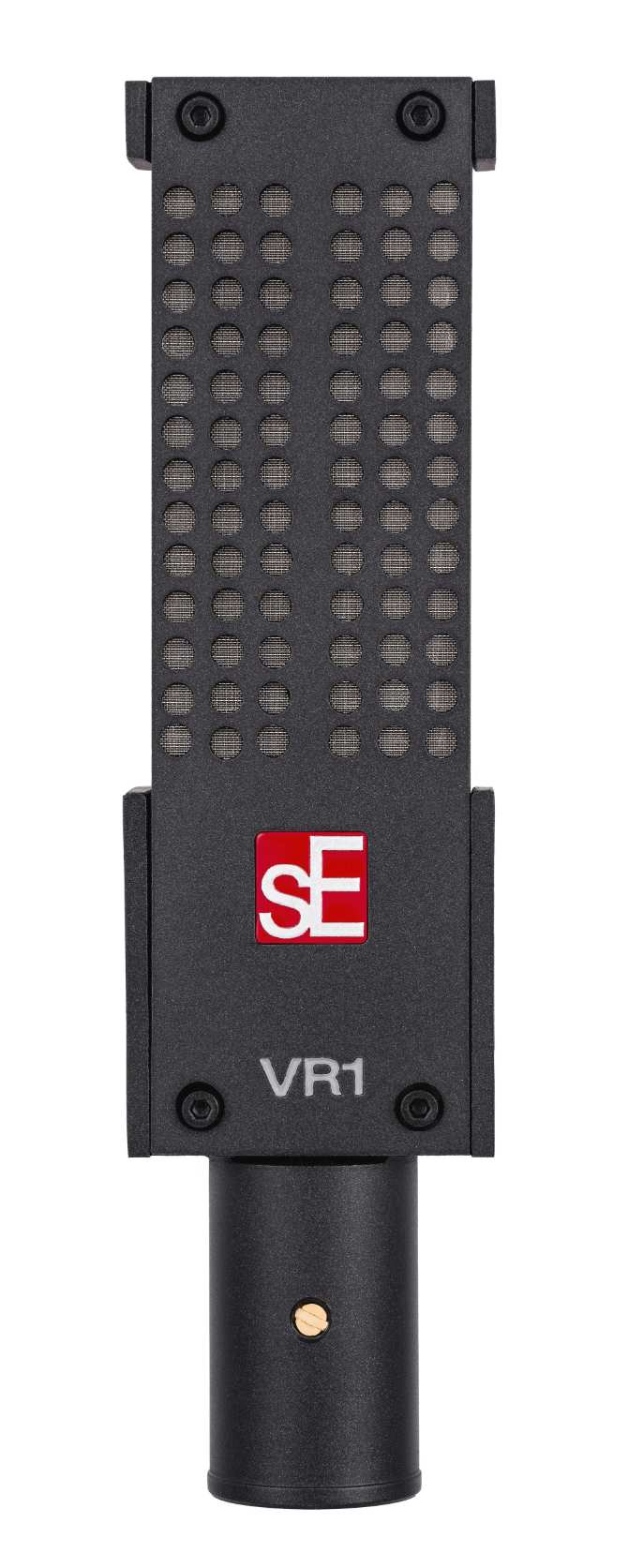 sE Electronics VR1 Nauha Studiomikrofoni