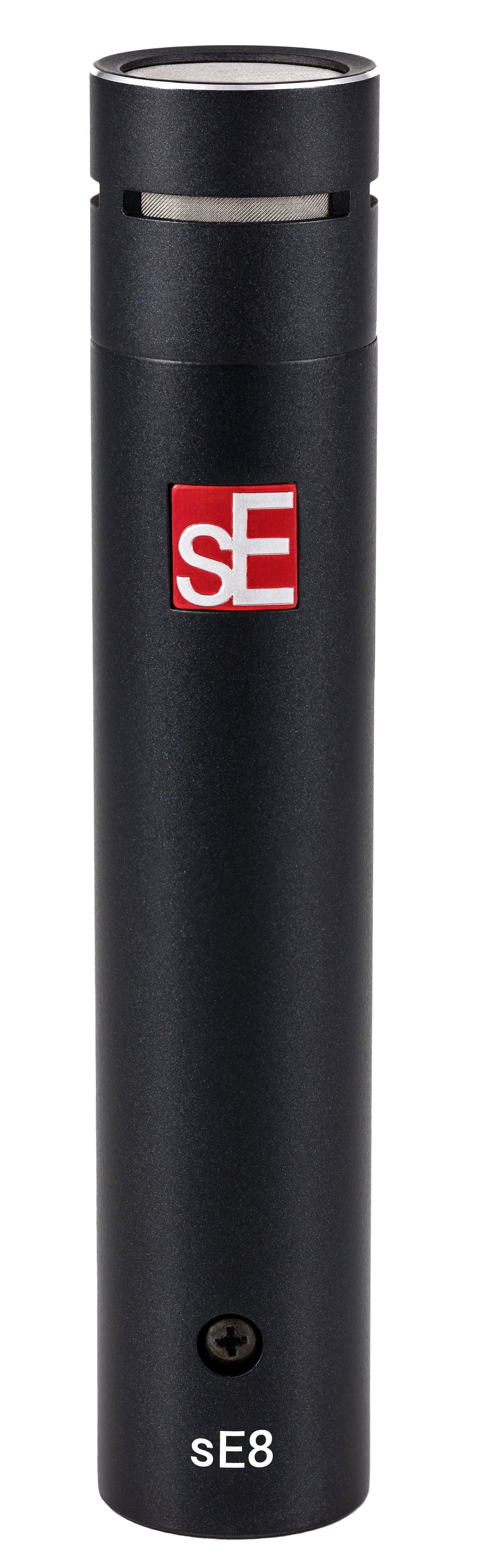 sE Electronics sE8 - Mini Kondensaattori Studiomikrofoni