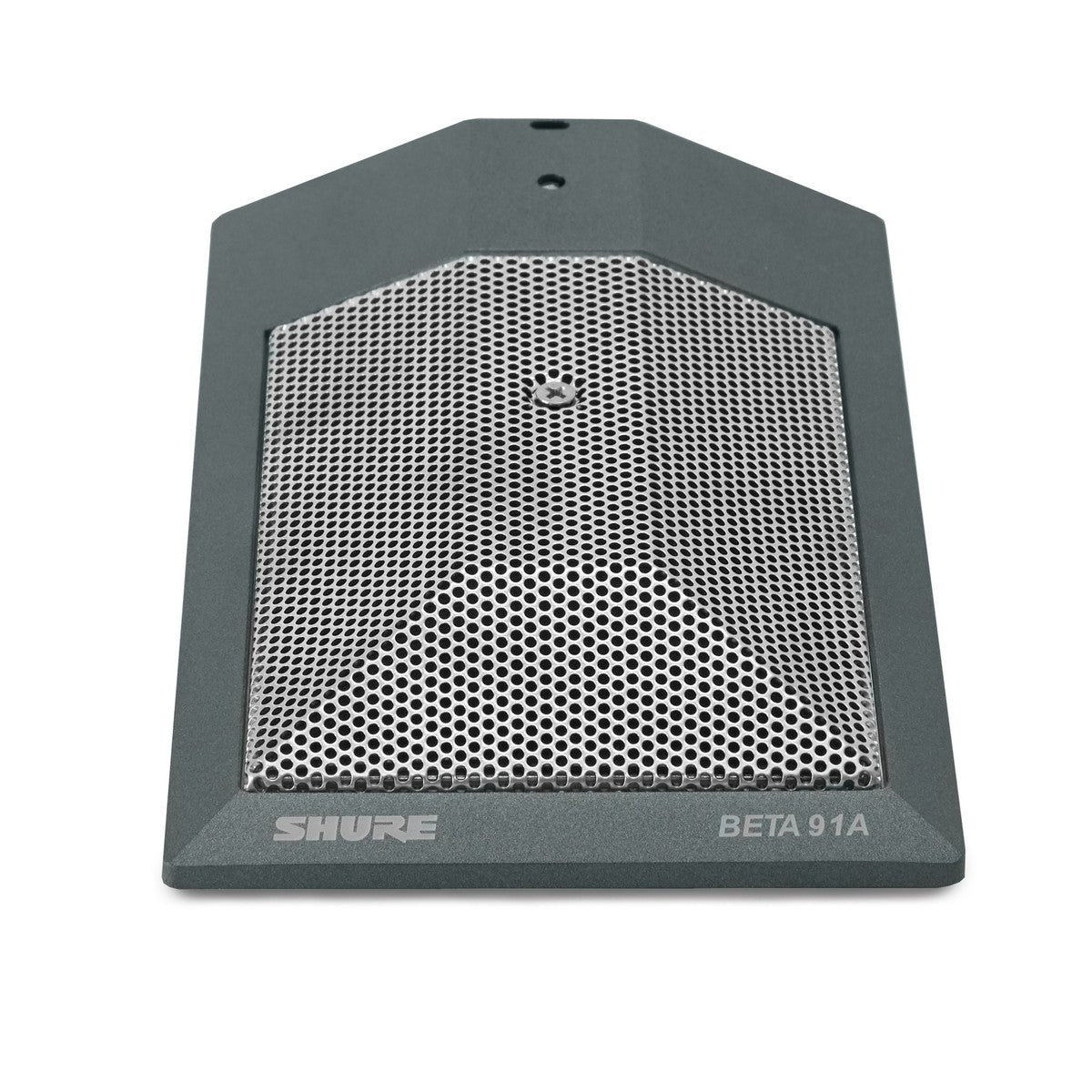 Shure BETA91A Stortromme Mikrotonit