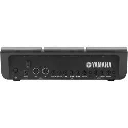 Yamaha DTX12 Multi Aloituspaketti