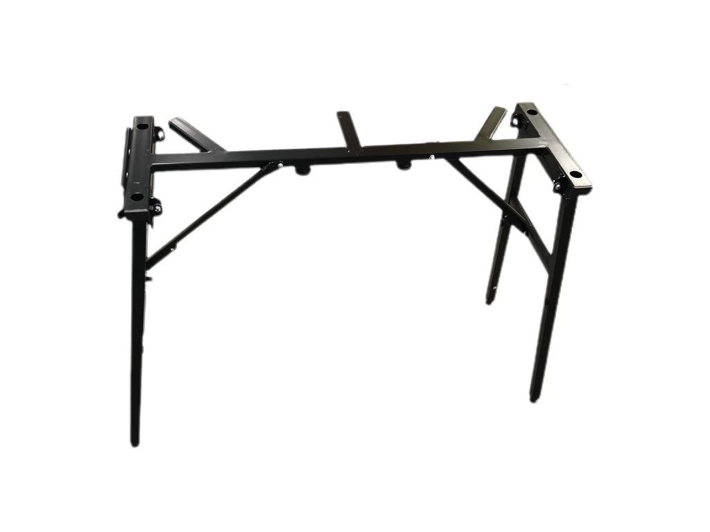 Hammond ST-SK PRO Teline SK PRO:lle