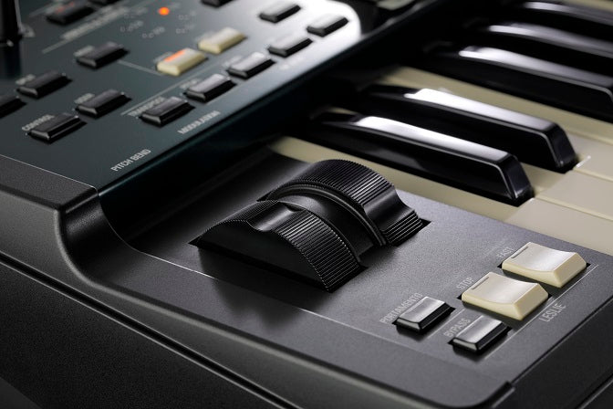 Hammond SK PRO 61 Sähköurut