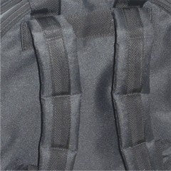 Protection Racket Reppulaukku (14x5.5")