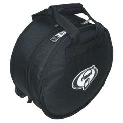 Protection Racket Reppu Laukku (14x5,5")