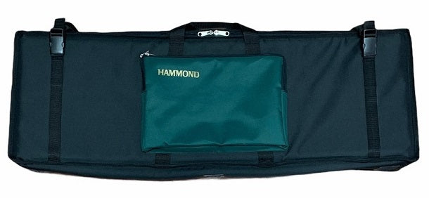 Hammond Kosketinsoitinlaukku SK PRO:lle