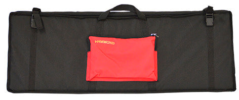 Hammond Pehmeä laukku XK-5:lle