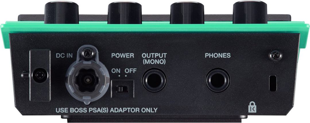 Roland SPD-1E ONE ELECTRO rumpupadi