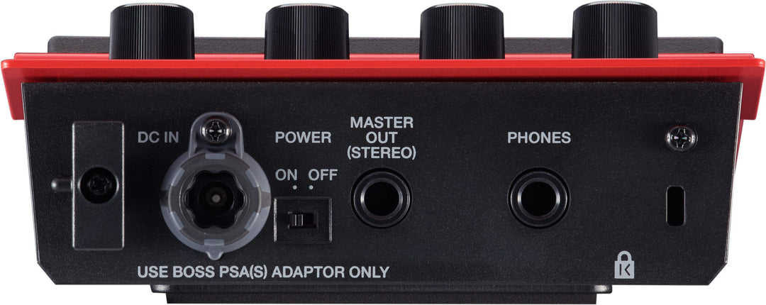 Roland SPD-1W ONE WAV rumpupadi