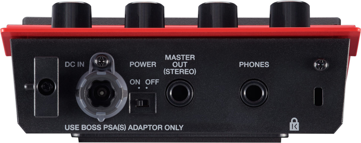 Roland SPD-1W ONE WAV rumpupadi