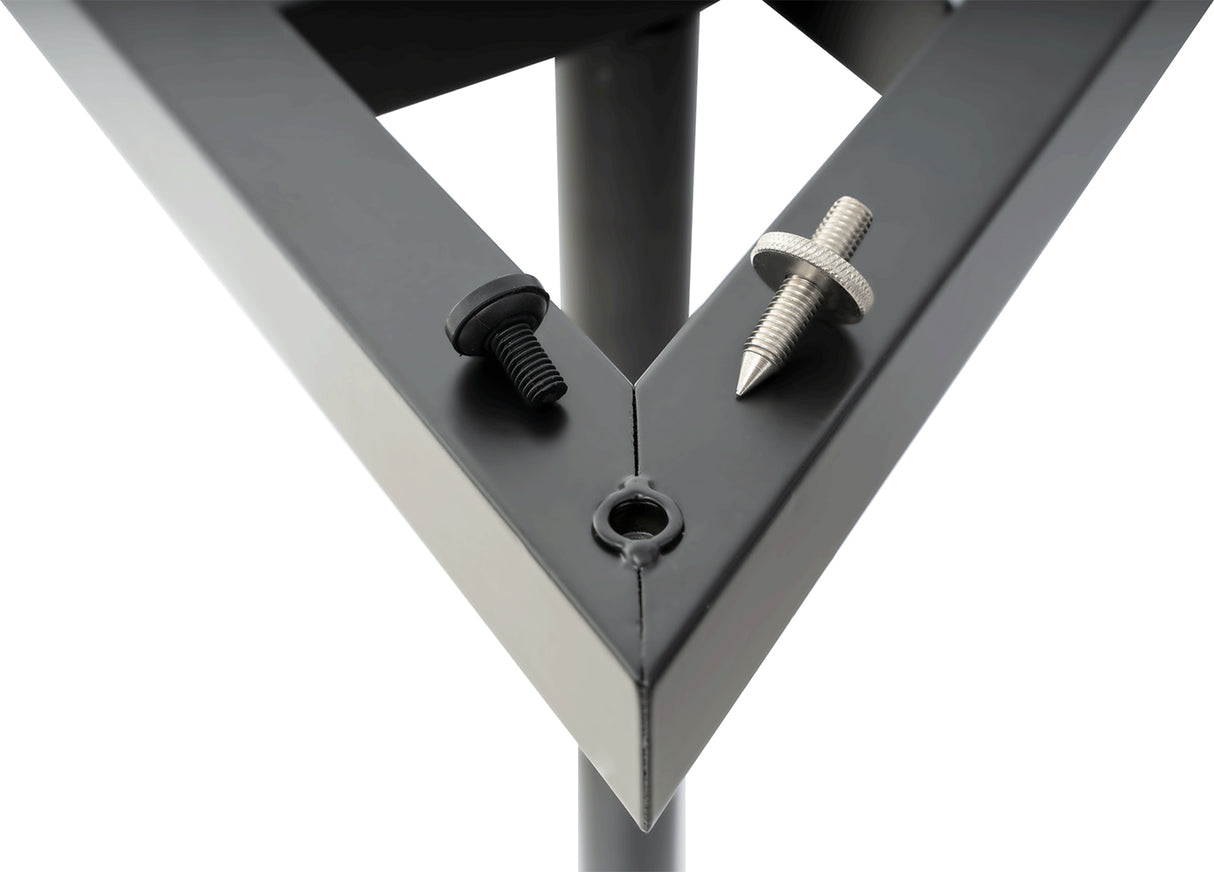 Ibiza Universal kaiutinjalusta