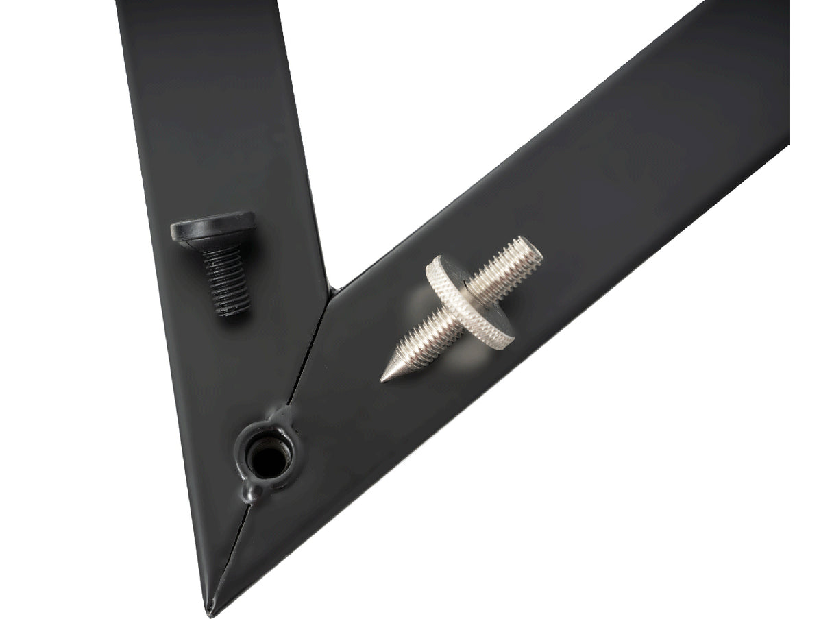 Ibiza Universal kaiutinjalusta