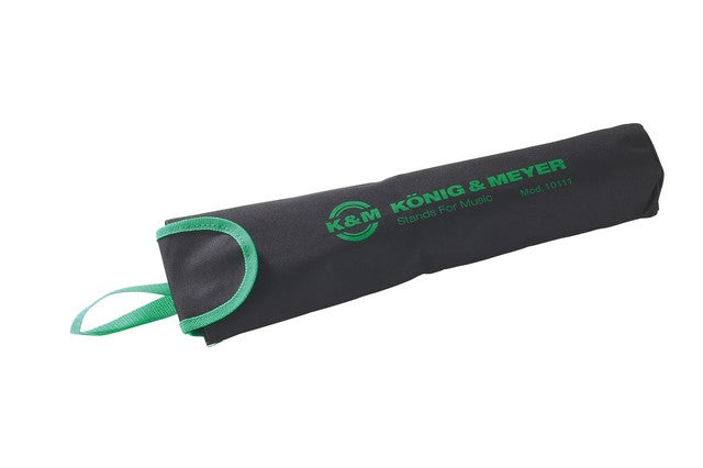 König & Meyer Laukku nuottitelineelle