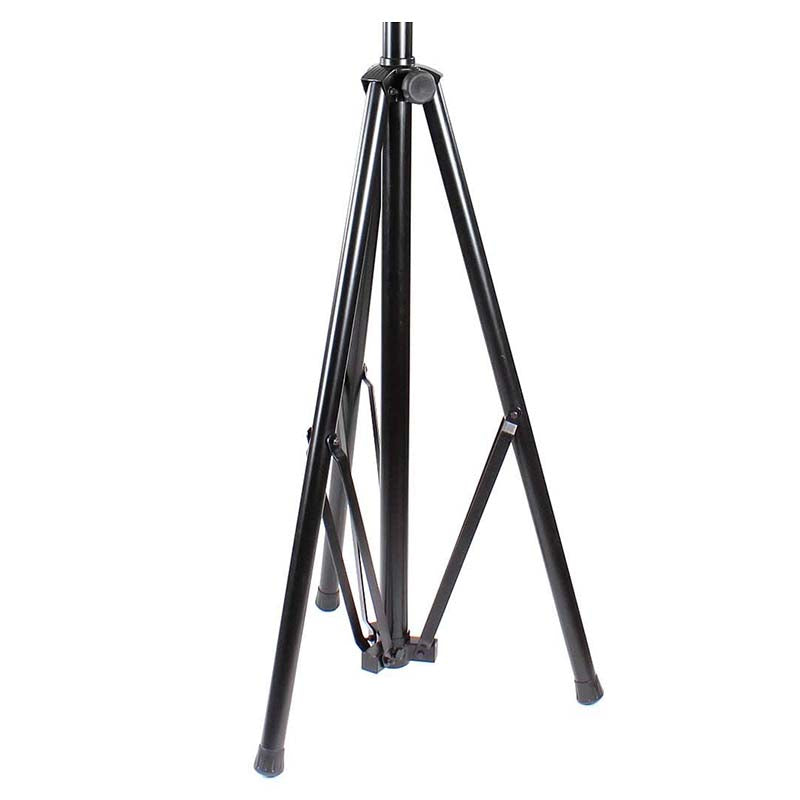 Nostettava teline 3m (70 kg)