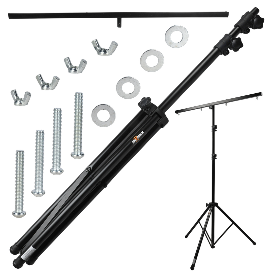 Valoteline varrella 120-265 cm (10 kg)