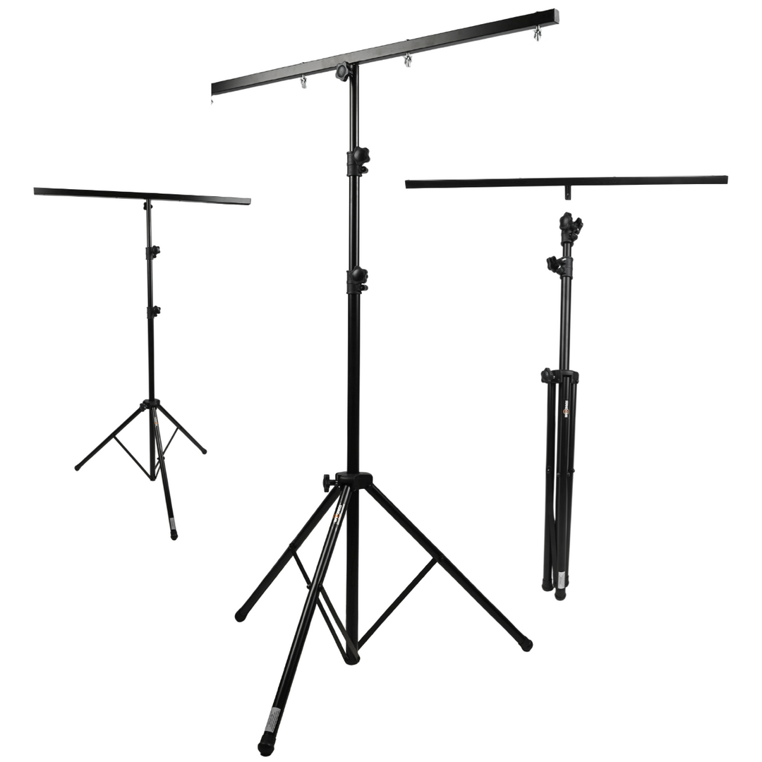 Valoteline varrella 120-265 cm (10 kg)
