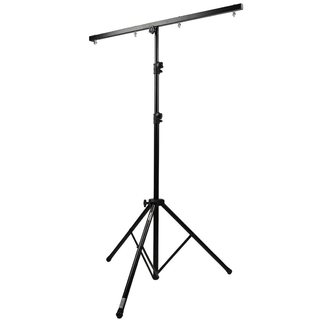 Valoteline varrella 120-265 cm (10 kg)