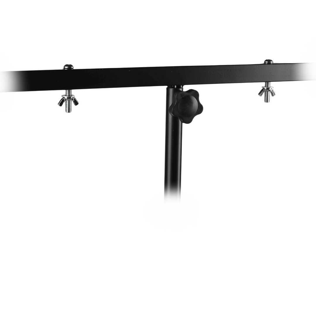 Valoteline varrella 120-265 cm (10 kg)