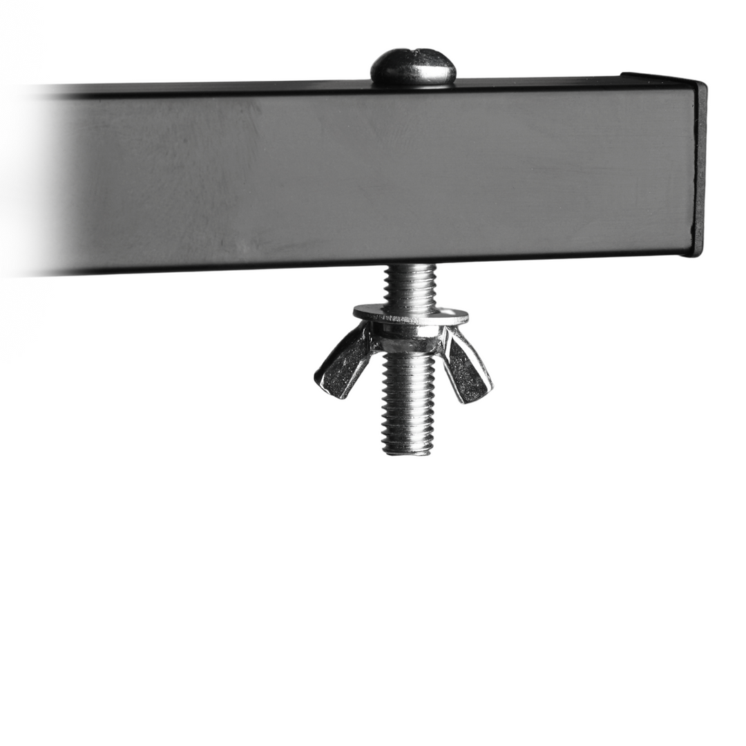 Valoteline varrella 120-265 cm (10 kg)