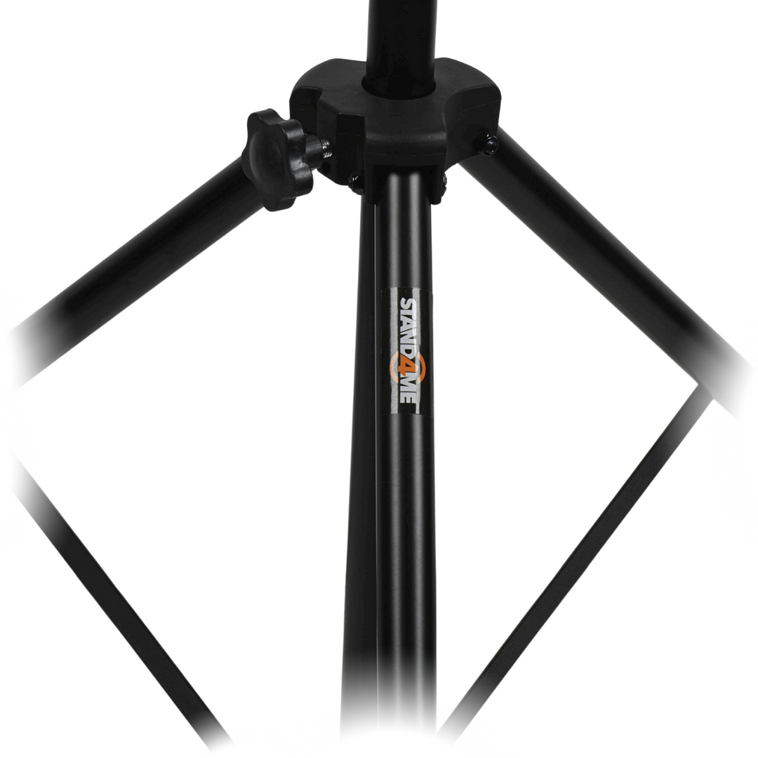 Valoteline varrella 120-265 cm (10 kg)