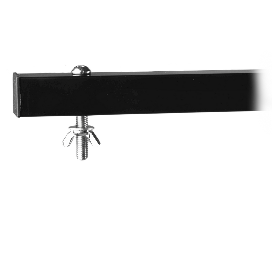 Valoteline varrella 120-265 cm (10 kg)