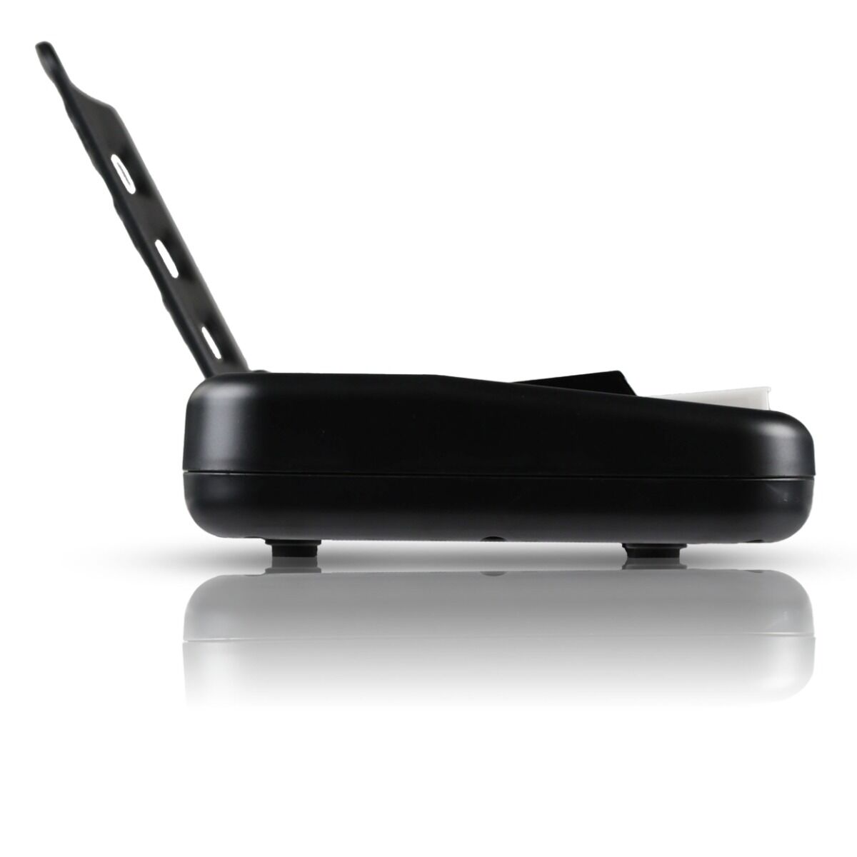 Suprimo 88035L Digital Piano 88 Tangenter Keyboard