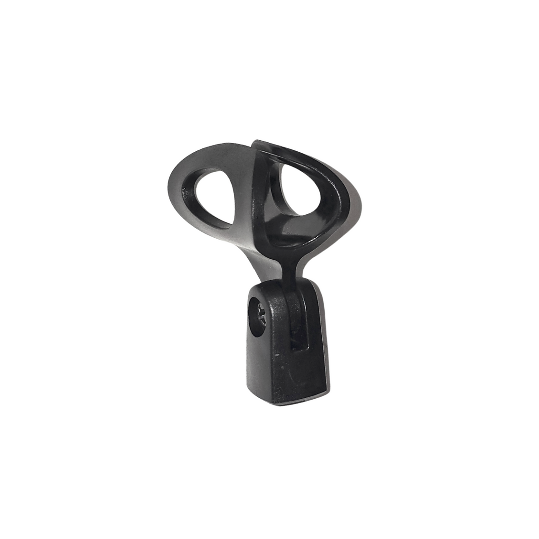 Pöytämikrofonistandi (47-80cm)