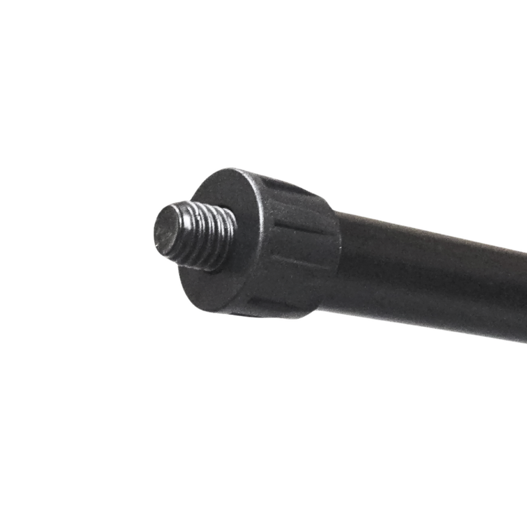 Pöytämikrofonistandi (47-80cm)