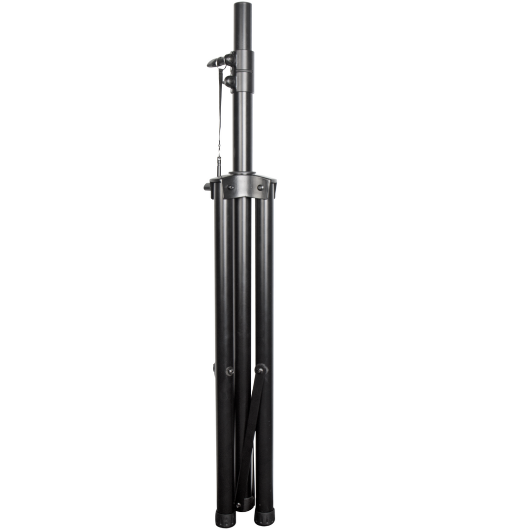 Kaiutinteline 180 cm (60 kg)