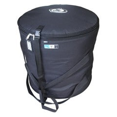 Protection Racket Surdo Laukku (18")