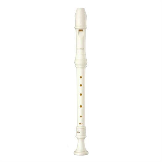 Suzuki Sopran Foneerit SRE-530 - Barok/ Engelsk greb
