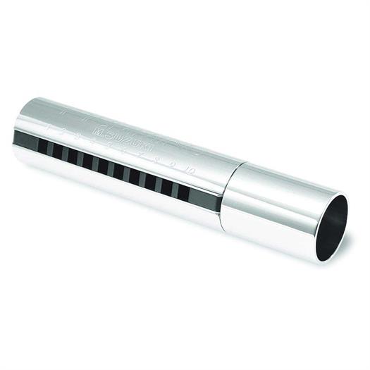 Suzuki Pipe Humming PH-20N huuliharppu sävyssä: E