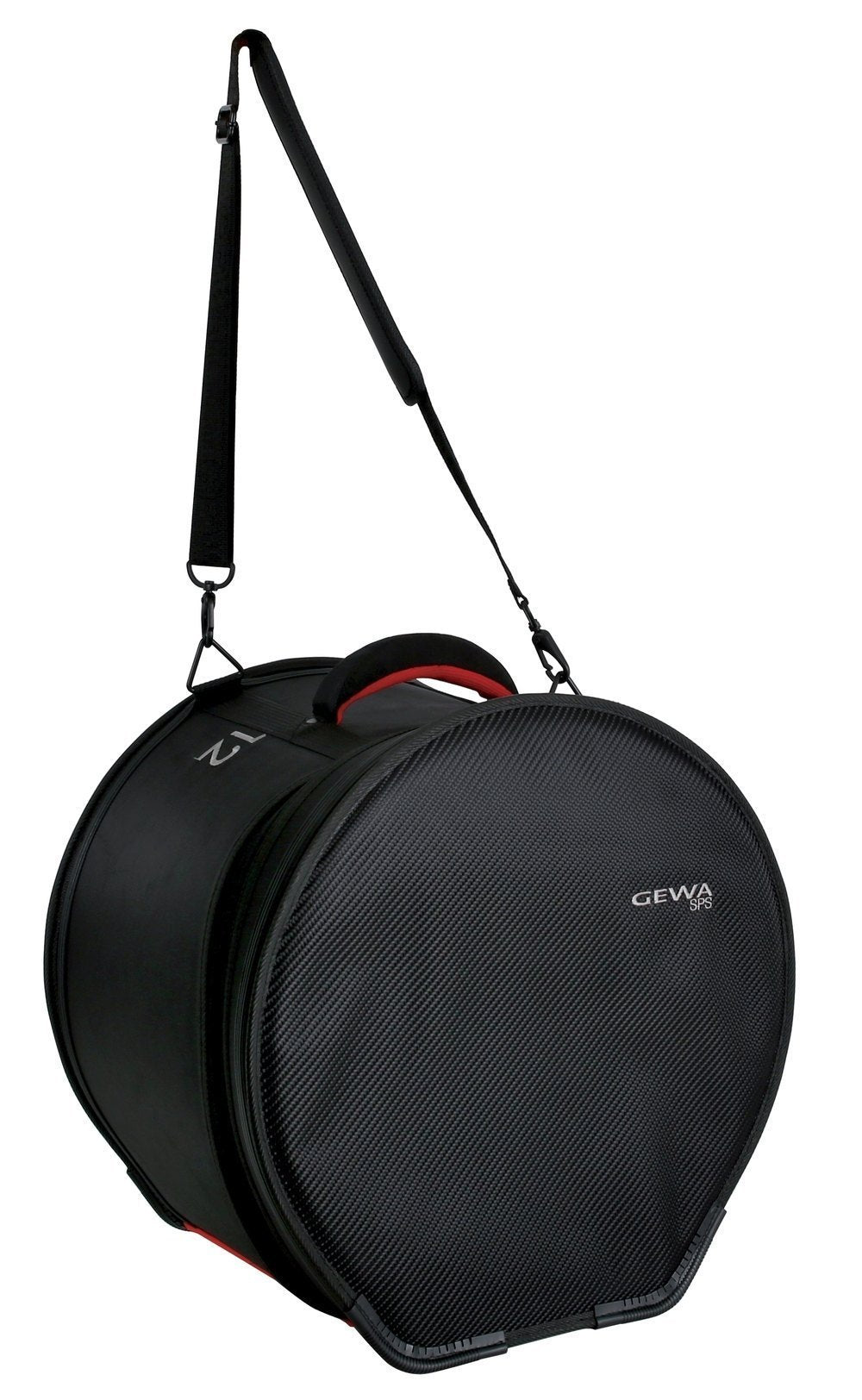 Gewa SPS 13x11" Tom-Tom Laukku