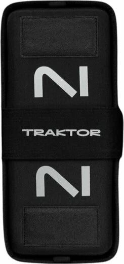 Native Instruments Traktor Modular Bag X1 MK3-, X1 MK2-, F1- ja Z1-laitteille