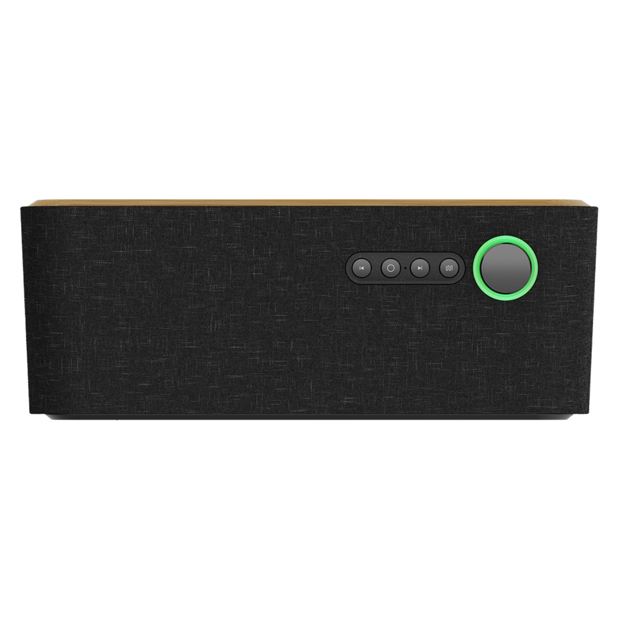 House of Marley Get Together XL Bluetooth Kaiutin