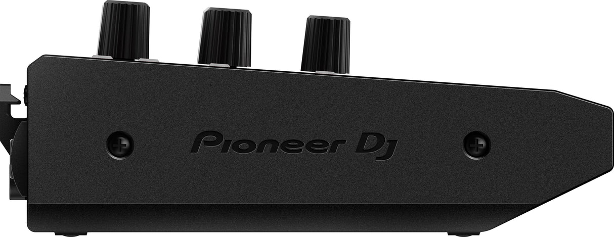 Pioneer DJ TORAIZ AS-1 syntetisaattori