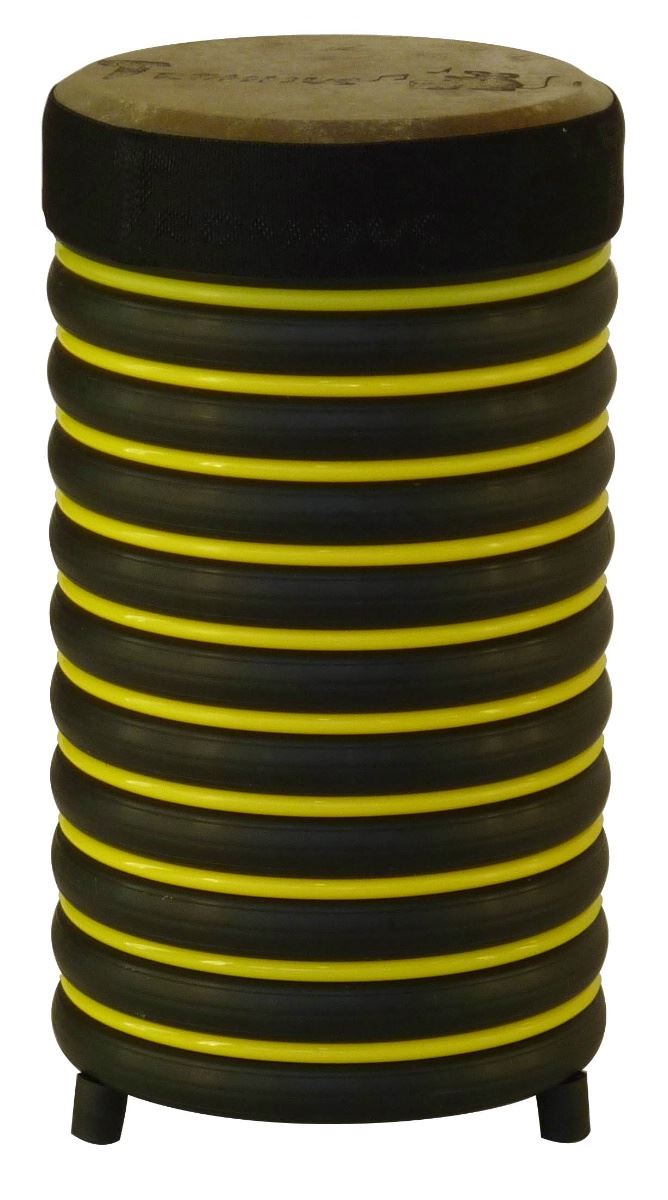 Trommus käsirumpu (A2u)